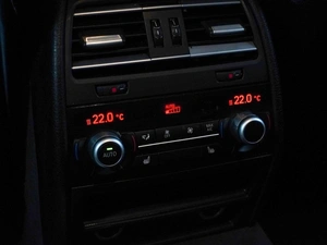 Седан BMW 7 серия 2014 года, 2149000 рублей, Воронеж