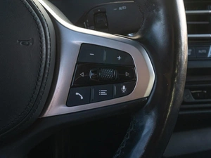 Седан BMW 2 серия Gran Coupe 2021 года, 3099000 рублей, Краснодар