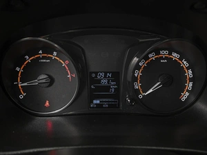 Седан ВАЗ (LADA) Granta 2020 года, 614000 рублей, Ставрополь