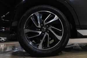 Минивэн Honda Stepwgn 2016 года, 1829000 рублей, Новокузнецк