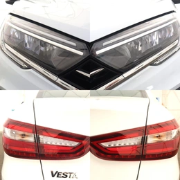 Фото
