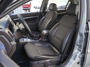 Седан Opel Vectra 2007 года, 490000 рублей, Краснодар