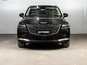 Внедорожник Genesis GV80 2020 года, 5512000 рублей, Ставрополь