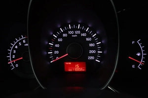 Хэтчбек Kia Rio 2014 года, 1015000 рублей, Курск