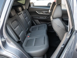 Внедорожник Chery Tiggo 7 Pro Max 2024 года, 2185000 рублей, Краснодар