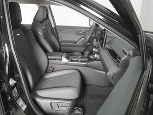 Внедорожник Toyota RAV4 2026 года, 4350000 рублей, Ростов-на-Дону