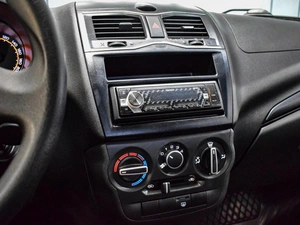 Седан ВАЗ (LADA) Granta 2022 года, 700000 рублей, Муром