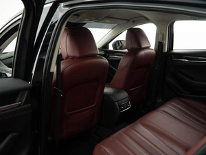 Седан Mazda 6 2021 года, 2941999 рублей, Москва