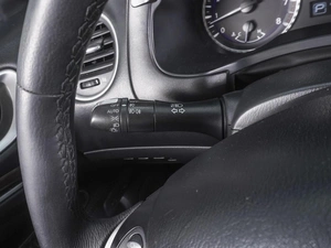 Внедорожник Infiniti JX 2012 года, 1444000 рублей, Ростов-на-Дону