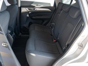 Внедорожник Haval M6 2025 года, 1680000 рублей, Краснодар