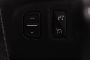 Хетчбэк Renault Sandero 2015 года, 849000 рублей, Новокузнецк