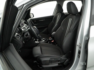 Минивэн BMW 2 серия Active Tourer 2019 года, 1979050 рублей, Москва