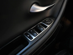 Седан Chery Arrizo 8 2023 года, 1799000 рублей, Кирилловка