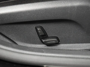 Седан Mercedes-benz E-класс 2019 года, 2970300 рублей, Казань