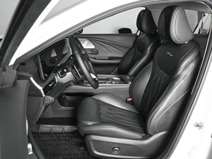 Седан Chery Arrizo 8 2023 года, 2099000 рублей, Аксай
