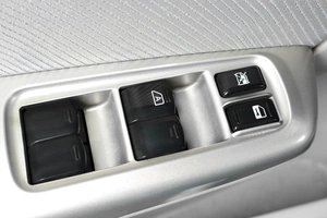 Внедорожник Subaru Forester 2010 года, 1079000 рублей, Тюмень