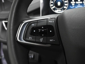 Внедорожник Chery Tiggo 4 2024 года, 1999000 рублей, Ставрополь