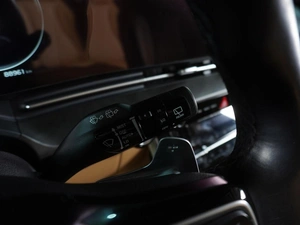 Минивэн Kia Carnival 2021 года, 3899000 рублей, Воронеж