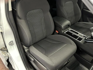 Внедорожник Haval M6 2023 года, 1830000 рублей, Уфа