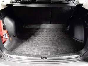 Внедорожник Honda CR-V 2013 года, 1985900 рублей, Казань