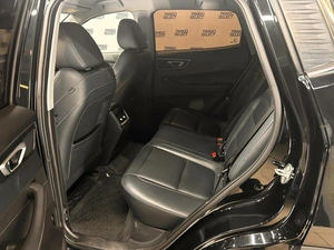 Внедорожник Chery Tiggo 4 Pro 2024 года, 1560000 рублей, Красноярск