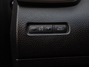 Внедорожник Nissan Qashqai 2014 года, 1390000 рублей, Краснодар