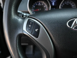 Универсал Hyundai i30 2013 года, 869000 рублей, Кирилловка