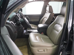 Внедорожник Toyota Land Cruiser 2011 года, 3199000 рублей, Воронеж