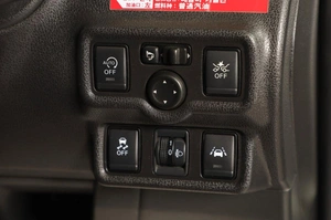Хетчбэк Nissan Note 2018 года, 989000 рублей, Новосибирск