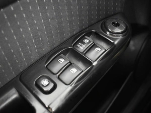 Хетчбэк Hyundai Getz 2008 года, 537100 рублей, Казань