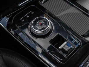 Седан Kia K5 2025 года, 3710000 рублей, Краснодар