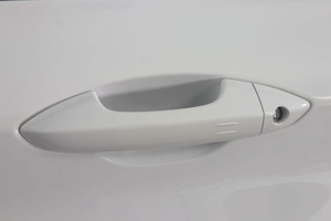 Внедорожник Belgee X50 2024 года, 1959000 рублей, Пермь