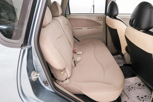 Хетчбэк Mitsubishi Colt 2008 года, 569000 рублей, Красноярск