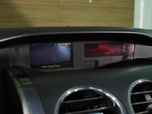 Внедорожник Mazda CX-7 2011 года, 1272000 рублей, Тверь