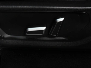 Внедорожник Haval H3 2024 года, 2200000 рублей, Минеральные Воды