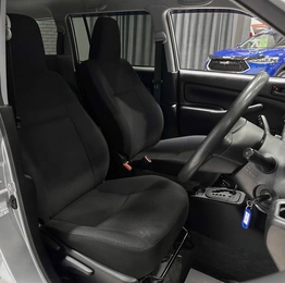 Универсал Toyota Probox 2021 года, 1087000 рублей, Красноярск