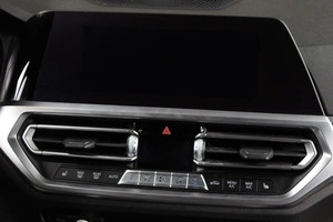 Седан BMW 3 серия 2021 года, 3599000 рублей, Оренбург