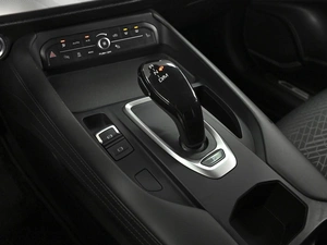 Внедорожник Haval F7x 2023 года, 2164000 рублей, Ставрополь