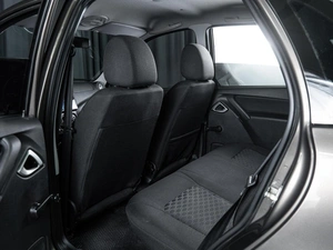 Седан ВАЗ (LADA) Granta 2022 года, 750000 рублей, Волгоград