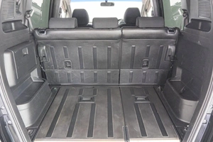 Минивэн Honda Freed 2013 года, 1049000 рублей, Красноярск