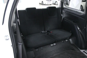 Минивэн Toyota Wish 2006 года, 958000 рублей, Солонцы