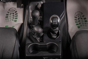 Внедорожник ВАЗ (LADA) 2121 (4x4) Urban 2018 года, 849000 рублей, Томск