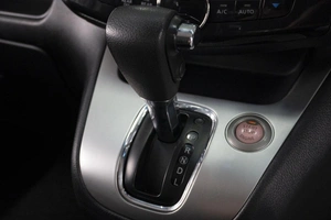 Минивэн Nissan Serena 2013 года, 999000 рублей, Омск