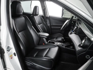 Внедорожник Toyota RAV4 2013 года, 1739000 рублей, Воронеж