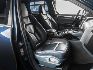 Внедорожник Porsche Cayenne 2012 года, 2300000 рублей, Тюмень