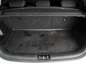 Внедорожник Kia Soul 2018 года, 1609000 рублей, Воронеж