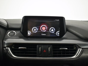 Седан Mazda 6 2015 года, 1358900 рублей, Казань