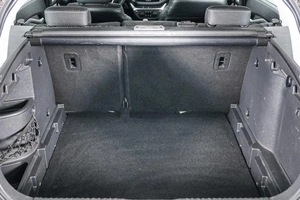 Универсал ВАЗ (LADA) Vesta Cross 2019 года, 969000 рублей, Красноярск