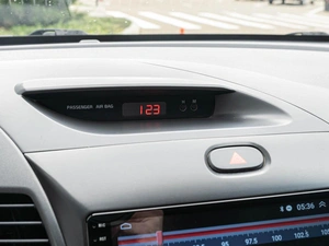 Седан Kia Cerato 2017 года, 1240000 рублей, Краснодар