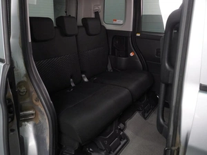 Минивэн Toyota Roomy 2019 года, 1014000 рублей, Воронеж